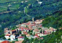 Spopolamento e crisi immobiliare in Cilento: un progetto per digitalizzare i piccoli borghi