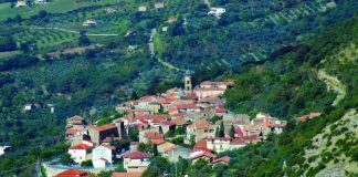 Mibact, stanziati 30 milioni per i borghi e i centri storici del Sud