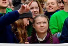 Greta Thunberg e Billie Eilish, due giovani icone vegan per la nuova generazione ambientalista