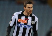 Thomas Heurtaux: profilo tecnico e tattico