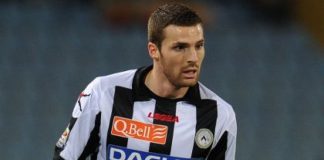 Thomas Heurtaux: profilo tecnico e tattico