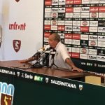 Ventura: “Gruppo vero che sa soffrire, parentesi Chievo chiusa prima di iniziare”