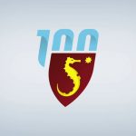 SALERNITANA-BENEVENTO: LE PAGELLE