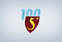 LIVORNO-SALERNITANA: L’ANALISI DEL MATCH