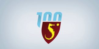 TRAPANI-SALERNITANA: L’ANALISI DEL MATCH
