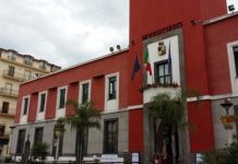 Disinnesco ordigno bellico, le avvertenze per residenti e attività commerciali