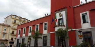 Disinnesco ordigno bellico, le avvertenze per residenti e attività commerciali