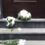 L’autopsia conferma, Jolanda morta per soffocamento