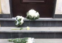 L’autopsia conferma, Jolanda morta per soffocamento