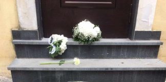 L’autopsia conferma, Jolanda morta per soffocamento