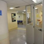 Anziana muore in ospedale nel salernitano, ma nessuno reclama la salma