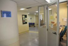 Truffa ai danni dell’ASL: indagato medico nel salernitano