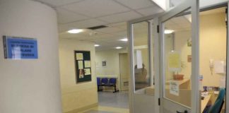 Anziana muore in ospedale nel salernitano, ma nessuno reclama la salma