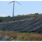 Montecorvino, tempi certi per la bonifica dell’ex discarica di Parapoti