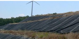 Montecorvino, tempi certi per la bonifica dell’ex discarica di Parapoti