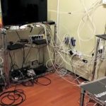 Blitz antipirateria, smantellato il “sistema pezzotto”