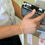 Pezzotto, utenti rischiano fino a tre anni di reclusione