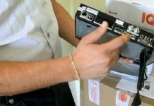 Pay tv, colpito il sistema “pezzotto”. Oltre 5 milioni di utenti rischiano multe salatissime