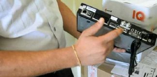 Pay tv, colpito il sistema “pezzotto”. Oltre 5 milioni di utenti rischiano multe salatissime