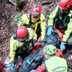 Trovato morto il giovane ebolitano disperso sull’Accellica