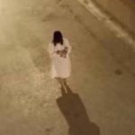 “Samara Challenge” e il fascino discreto dei giochi social