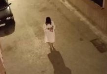 “Samara Challenge” e il fascino discreto dei giochi social