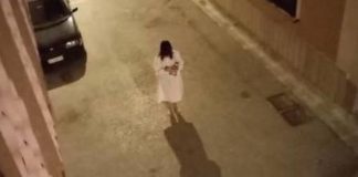 “Samara Challenge” e il fascino discreto dei giochi social