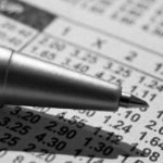 Giochi e scommesse, in Campania spesi 1,82 miliardi. Salerno preceduta solo da Napoli