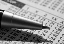 Giochi e scommesse, in Campania spesi 1,82 miliardi. Salerno preceduta solo da Napoli