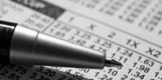 Giochi e scommesse, in Campania spesi 1,82 miliardi. Salerno preceduta solo da Napoli