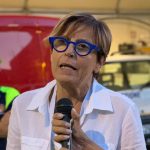 Ballottaggi, riconferma per la Francese a Battipaglia. Conte eletto ad Eboli