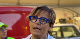 Ballottaggi, riconferma per la Francese a Battipaglia. Conte eletto ad Eboli