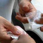 Salerno: sconto di pena per gli affiliati di Marigliano e Natella, accusati di spaccio