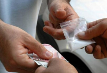 Salerno: sconto di pena per gli affiliati di Marigliano e Natella, accusati di spaccio