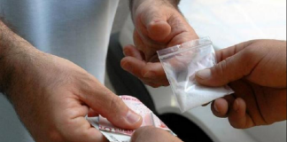 Salerno: sconto di pena per gli affiliati di Marigliano e Natella, accusati di spaccio