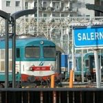 Rfi riapre la linea Salerno-Avellino-Benevento