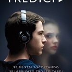 Recensione: TREDICI di JAY ASHER
