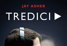 Recensione: TREDICI di JAY ASHER