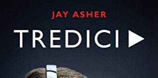 Recensione: TREDICI di JAY ASHER