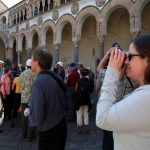 Salerno, imposta di soggiorno: dal 1 ottobre l’aumento. Abbac: “Migliorare servizi”