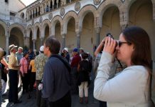 Salerno, imposta di soggiorno: dal 1 ottobre l’aumento. Abbac: “Migliorare servizi”
