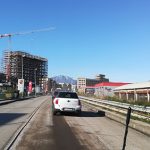 Bus in fiamme a Via Parmenide, la Filt Cgil: “La sicurezza non è un costo”