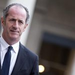 ESCLUSIVA, Zaia a Paese Sud: “Autonomia occasione storica anche per il Sud. Ben venga proposta di De Luca”