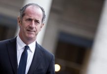 ESCLUSIVA, Zaia a Paese Sud: “Autonomia occasione storica anche per il Sud. Ben venga proposta di De Luca”