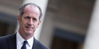 ESCLUSIVA, Zaia a Paese Sud: “Autonomia occasione storica anche per il Sud. Ben venga proposta di De Luca”