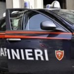Estorsione ed usura: in manette due pregiudicati