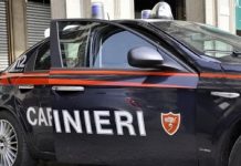 Truffe agli anziani: arresti anche a Salerno
