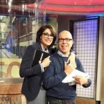 Sentenze pilotate, Lieto ottiene i domiciliari