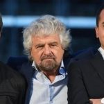 Regionali, M5S punta sulle civiche: “Dialogo con il Pd ma no al ‘Sistema De Luca'”