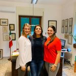 Salerno, nasce FamilyPoint: l’associazione a sostegno delle famiglie e delle mamme